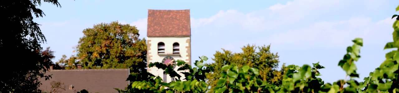 haus_der_besinnung_betberg_banner_03