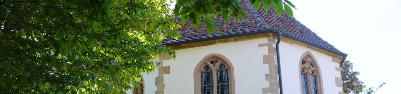 haus_der_besinnung_betberg_banner_07
