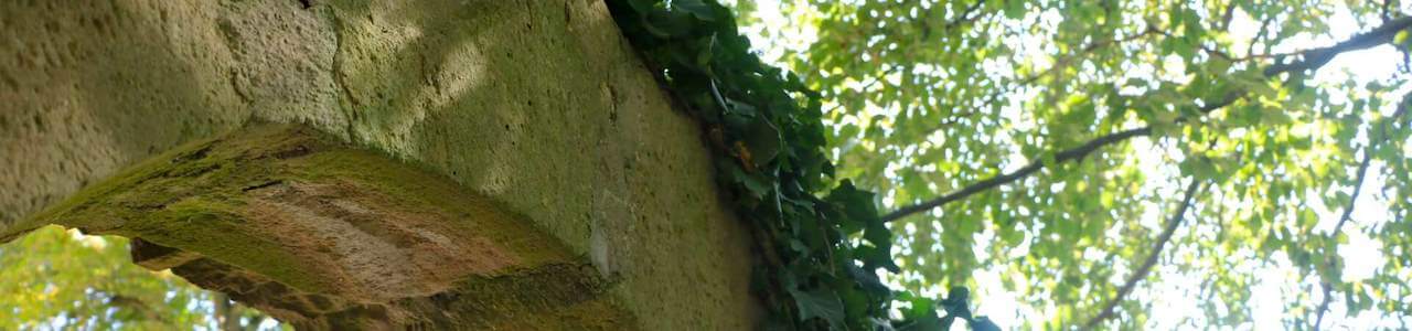 haus_der_besinnung_betberg_banner_08