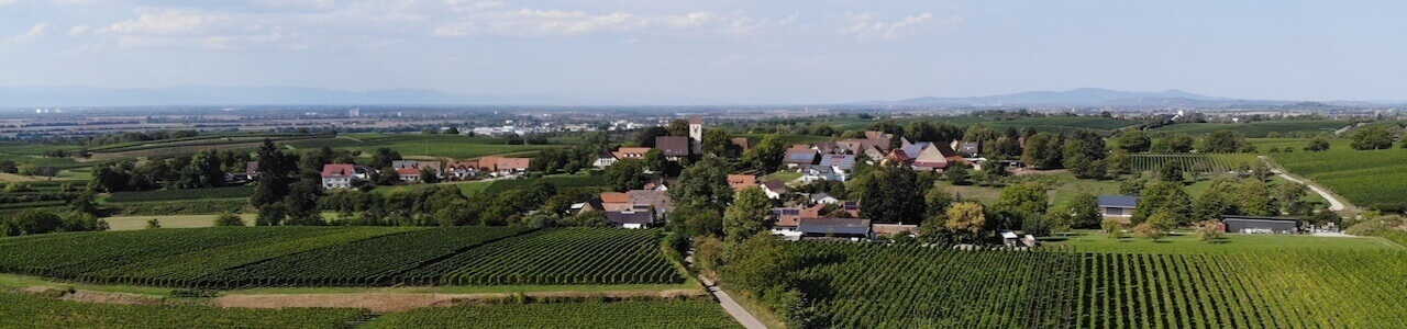 haus_der_besinnung_betberg_foto_06