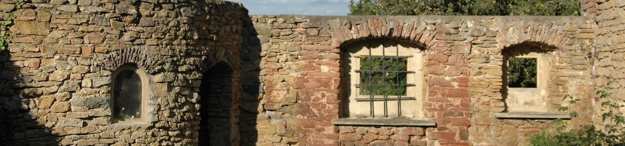 haus_der_besinnung_betberg_foto_09