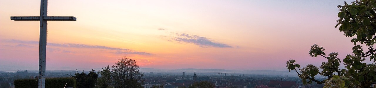 sunrise 3391776_1280